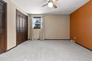 1624 St Christopher Ct, Green Bay, WI 54304 - Photo 28