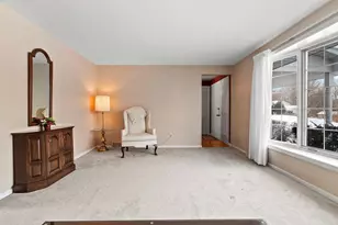 1624 St Christopher Ct, Green Bay, WI 54304 - Photo 14