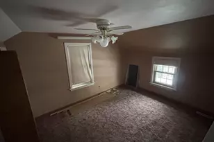 W3124 County Rd Y, Lomira, WI 53048 - Photo 6