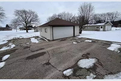 W3124 County Road Y, Lomira, WI 53048 - Photo 2