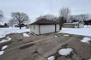 W3124 County Rd Y, Lomira, WI 53048 - Photo 2