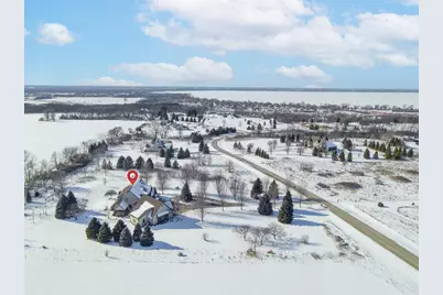 W4348 Niagara Lane, Fond du Lac, WI 54937 - Photo 82