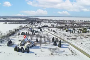 W4348 Niagara Ln, Fond du Lac, WI 54937 - Photo 82