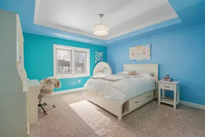 W4348 Niagara Lane, Fond du Lac, WI 54937 - Photo 44