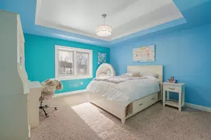 W4348 Niagara Ln, Fond du Lac, WI 54937 - Photo 44