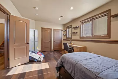 W4348 Niagara Lane, Fond du Lac, WI 54937 - Photo 58