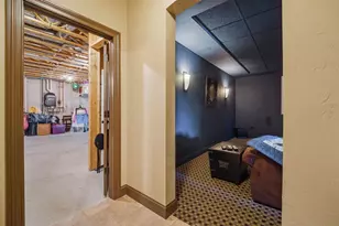 W4348 Niagara Ln, Fond du Lac, WI 54937 - Photo 64