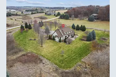 W4348 Niagara Lane, Fond du Lac, WI 54937 - Photo 72