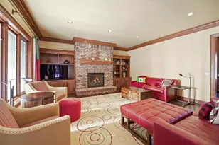 W4348 Niagara Ln, Fond du Lac, WI 54937 - Photo 6