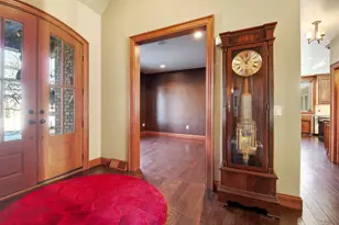 W4348 Niagara Ln, Fond du Lac, WI 54937 - Photo 10