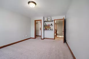 W4348 Niagara Ln, Fond du Lac, WI 54937 - Photo 48