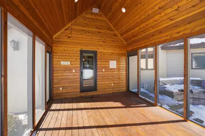 W4348 Niagara Lane, Fond du Lac, WI 54937 - Photo 40