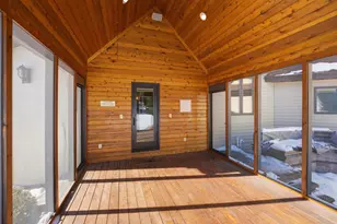 W4348 Niagara Ln, Fond du Lac, WI 54937 - Photo 40