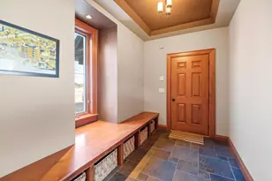 W4348 Niagara Ln, Fond du Lac, WI 54937 - Photo 24