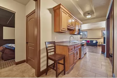 W4348 Niagara Lane, Fond du Lac, WI 54937 - Photo 62