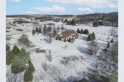 W4348 Niagara Lane, Fond du Lac, WI 54937 - Photo 76