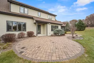 W4348 Niagara Ln, Fond du Lac, WI 54937 - Photo 80