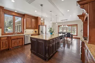 W4348 Niagara Ln, Fond du Lac, WI 54937 - Photo 18