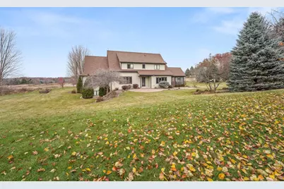 W4348 Niagara Lane, Fond du Lac, WI 54937 - Photo 78