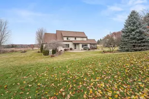 W4348 Niagara Ln, Fond du Lac, WI 54937 - Photo 78