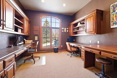 W4348 Niagara Lane, Fond du Lac, WI 54937 - Photo 28