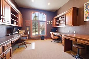 W4348 Niagara Ln, Fond du Lac, WI 54937 - Photo 28