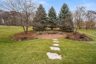 W4348 Niagara Lane, Fond du Lac, WI 54937 - Photo 84