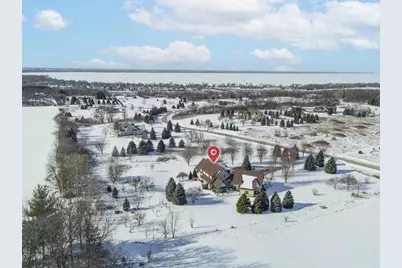 W4348 Niagara Lane, Fond du Lac, WI 54937 - Photo 78
