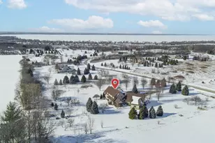 W4348 Niagara Ln, Fond du Lac, WI 54937 - Photo 78