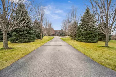 W4348 Niagara Lane, Fond du Lac, WI 54937 - Photo 76