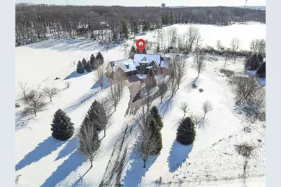 W4348 Niagara Lane, Fond du Lac, WI 54937 - Photo 80