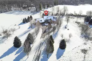 W4348 Niagara Ln, Fond du Lac, WI 54937 - Photo 80