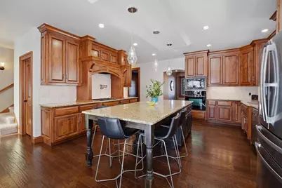 W4348 Niagara Lane, Fond du Lac, WI 54937 - Photo 16