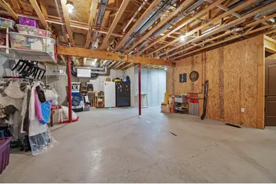 W4348 Niagara Lane, Fond du Lac, WI 54937 - Photo 68