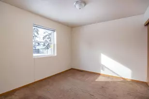 515 E Oak St, Kimberly, WI 54136 - Photo 20