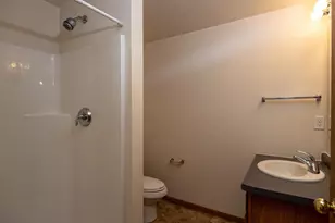 515 E Oak St, Kimberly, WI 54136 - Photo 10