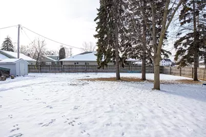 515 E Oak Street, Kimberly, WI 54136 - Photo 22