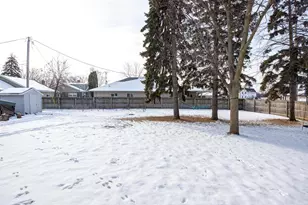 515 E Oak St, Kimberly, WI 54136 - Photo 22