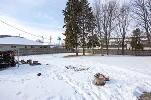 515 E Oak St, Kimberly, WI 54136 - Photo 28