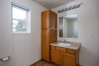 515 E Oak Street, Kimberly, WI 54136 - Photo 18