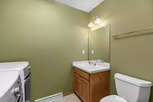 525 Wayfarer Ct, Appleton, WI 54913 - Photo 30