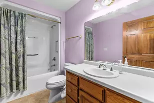 525 Wayfarer Ct, Appleton, WI 54913 - Photo 26
