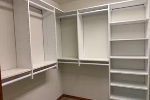 525 W Wayfarer Ct, Appleton, WI 54913 - Photo 14