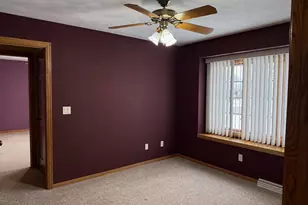 525 W Wayfarer Ct, Appleton, WI 54913 - Photo 16