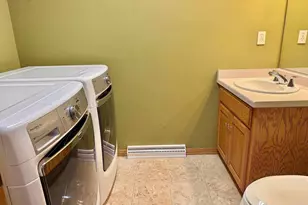 525 W Wayfarer Ct, Appleton, WI 54913 - Photo 20