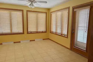 525 W Wayfarer Ct, Appleton, WI 54913 - Photo 10