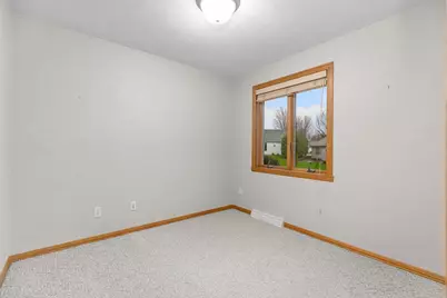 525 Wayfarer Court, Appleton, WI 54913 - Photo 28