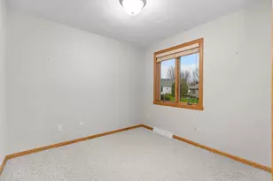 525 Wayfarer Ct, Appleton, WI 54913 - Photo 28