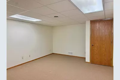 525 W Wayfarer Court, Appleton, WI 54913 - Photo 22