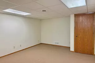 525 W Wayfarer Ct, Appleton, WI 54913 - Photo 22